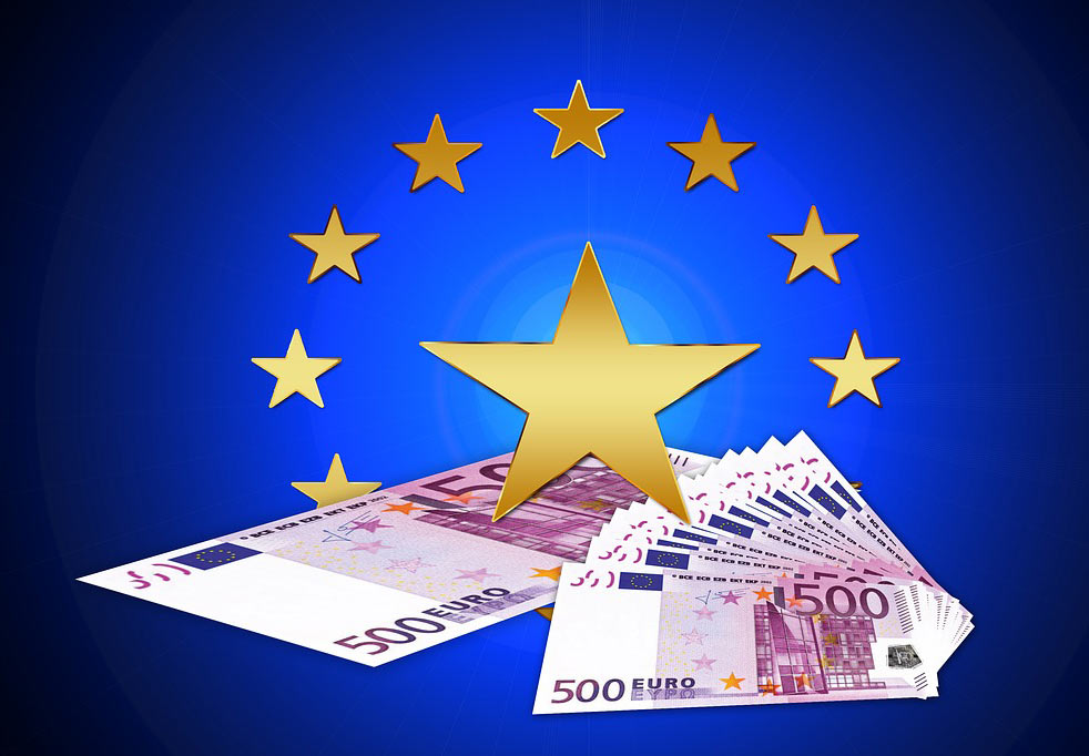 Vererbung inländischen deutschen Vermögens durch EU-Ausländer