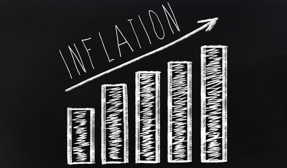 Inflationsausgleichsprämie